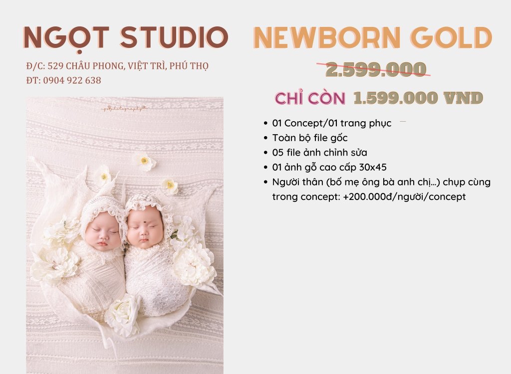 newborn